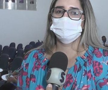 SANEROM reforça pedido de ajuda a população para que coletores de lixo não sejam atacados por cães em Rolim de Moura