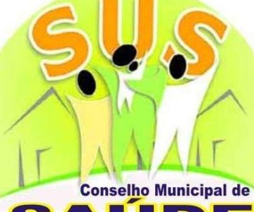 AUDIÊNCIA PÚBLICA DO FUNDO MUNICIPAL DE SAÚDE