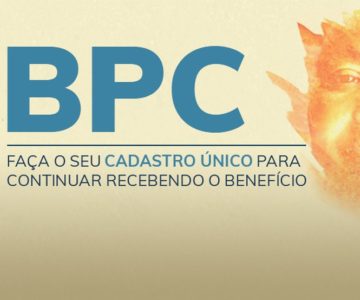 Rolim de Moura: Beneficiários do BPC que não tem Cadastro Único, devem Comparecer à Semas para não ter benefício bloqueado