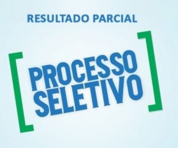 SEMAS publica homologação do resultado parcial do Processo Seletivo edital 002/SEMAS/2021 para estagiários visitadores do Programa Criança Feliz