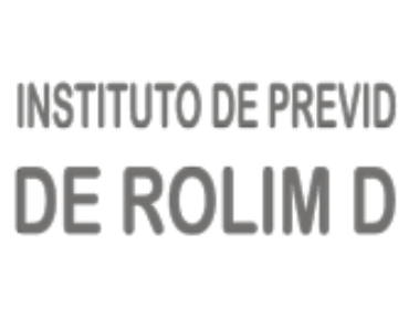 Rolim Previ divulga calendário de pagamento dos benefícios previdenciários