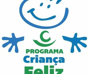 Rolim de Moura adere ao Programa Criança Feliz