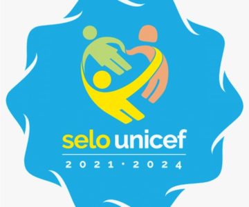 Fórum Comunitário do Selo UNICEF mobilizou entidades em Rolim de Moura