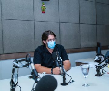 Departamento de Cultura de Rolim de Moura convida artesãos do município para reunião na próxima segunda feira, 28