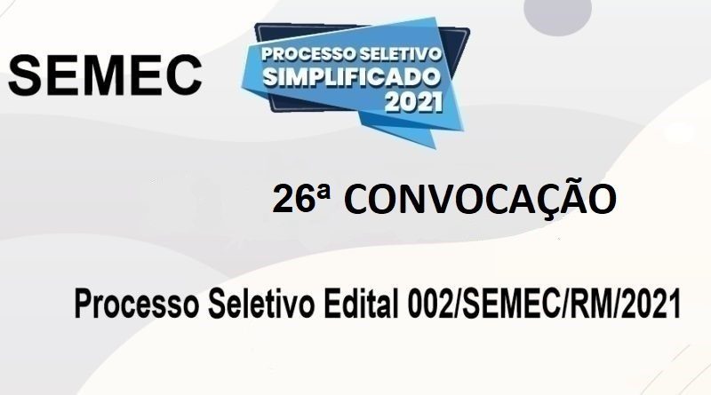 Elotech divulga agenda de treinamentos para capacitação de