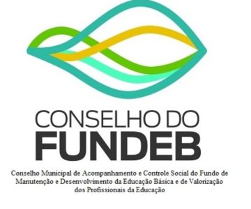 CACS-FUNDEB – PARECERES de aprovação referente a aplicação dos recursos do FUNDEB e PNATE no exercício de 2021.