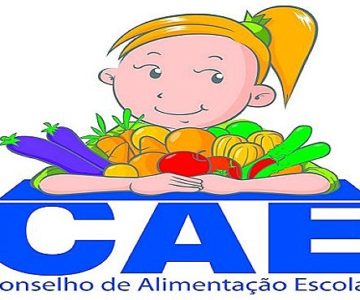 Ata de Aprovação do Parecer Conclusivo PNAE 2021 – Conselho de Alimentação Escolar – CAE