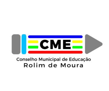 Resoluções Gerais do Conselho Municipal de Educação de Rolim de Moura – RO