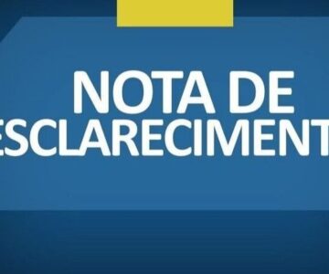 Por decisão judicial, Portaria do MEC que trata sobre o piso salarial da educação para 2023, está suspensa em Rolim de Moura