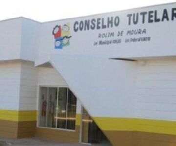 CMDCA de Rolim de Moura lança edital para o processo de escolha dos conselheiros tutelares do Município