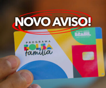 SEMUSA: Beneficiários do Bolsa Família devem realizar pesagem obrigatória até 30 de junho