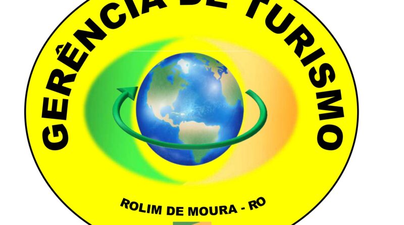 Gerência de Turismo organiza calendário de eventos em Rolim de Moura