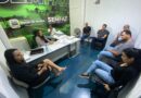 Prefeitura de Rolim de Moura emite nota de esclarecimento sobre pagamento do Risco de Vida aos Servidores Municipais