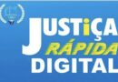 Comarca de Rolim de Moura /RO realiza triagens mensal para a Justiça Rápida Digital de 2024