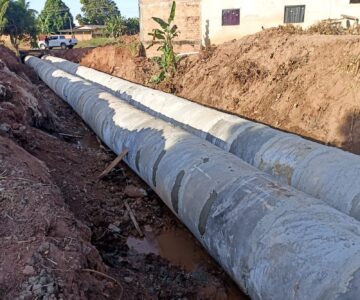 ATENÇÃO REDOBRADA para Moradores do Bairro Beira Rio