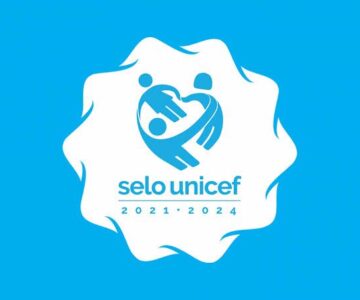 Rolim de Moura mantém índice de qualidade e recebe Selo UNICEF por avanços nas políticas para infância e adolescência