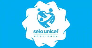 Rolim de Moura mantém índice de qualidade e recebe Selo UNICEF por avanços nas políticas para infância e adolescência