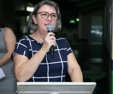 Rolim de Moura é premiado pelo CNJ por destaque em regularização fundiária