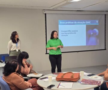 Servidora de Rolim de Moura recebe reconhecimento da Caixa Econômica por destaque em convênios