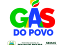 Programa Gás do Povo atende famílias em situação de vulnerabilidade em Rolim de Moura e permite consulta pelos canais oficiais