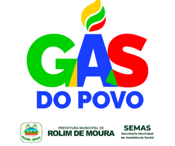 Programa Gás do Povo atende famílias em situação de vulnerabilidade em Rolim de Moura e permite consulta pelos canais oficiais