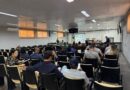 Prefeitura realiza Audiência Pública de Metas Fiscais e reforça transparência na gestão dos recursos públicos