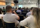 Rolim de Moura realiza audiência pública e apresenta relatório do Fundo Municipal de Saúde