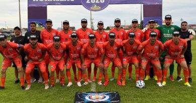 Prefeitura celebra sucesso do Ruralzão e destaca valorização do esporte no campo em Rolim de Moura