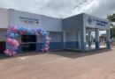 Prefeitura inaugura Pronto Socorro Infantil e amplia atendimento pediátrico no município
