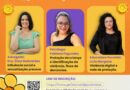 Dia 18 de maio: Rolim de Moura promove seminário “Infância Protegida, Futuro Garantido” no combate à violência contra crianças e adolescentes