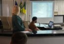 Rolim de Moura apresenta prestação de contas do Fundo Municipal de Saúde em audiência pública