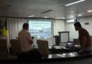 Transparência e responsabilidade fiscal marcam audiência pública da Prefeitura de Rolim de Moura nesta sexta-feira, 29