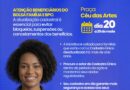 Famílias beneficiárias de programas sociais devem atualizar cadastro