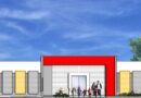 Rolim de Moura anuncia construção de nova creche no bairro Boa Esperança