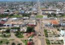 Rolim de Moura conquista destaque nacional em índice de progresso social e reforça força do desenvolvimento municipal