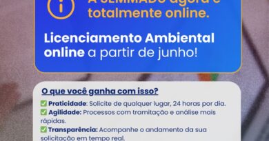 Rolim de Moura dá um passo importante rumo à inovação