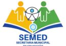Prefeitura de Rolim de Moura convoca aprovados em processo seletivo simplificado para Educação