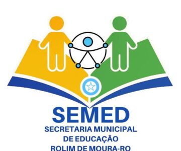 Prefeitura de Rolim de Moura convoca aprovados em processo seletivo simplificado para Educação