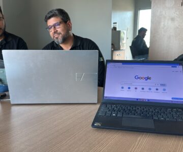 Rolim de Moura ganha destaque nacional com atuação da SEMMADU em mentoria da CNM