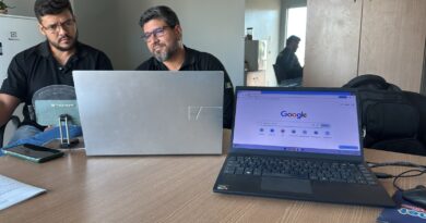 Rolim de Moura ganha destaque nacional com atuação da SEMMADU em mentoria da CNM