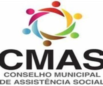 COMUNICADO DE ALTERAÇÃO DA DATA DA ELEIÇÃO DO CONSELHO MUNICIPAL DE ASSISTÊNCIA SOCIAL