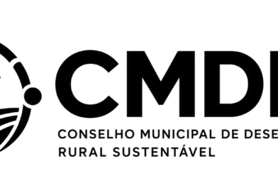 EDITAL DE CONVOCAÇÃO CMDRS
