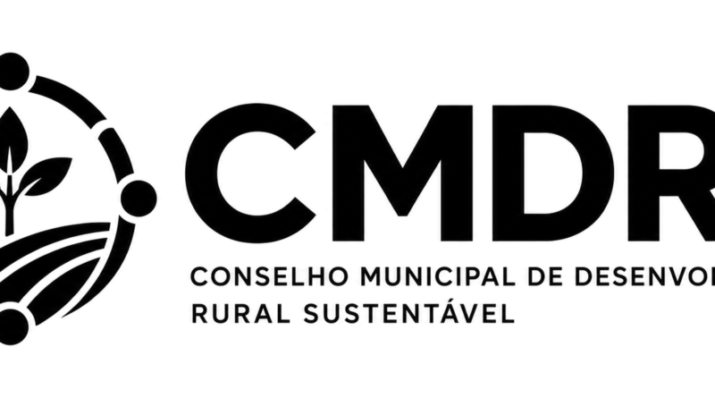 EDITAL DE CONVOCAÇÃO CMDRS