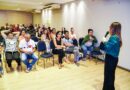 Rolim de Moura é reconhecido por cumprimento integral das ações de Vigilância Sanitária