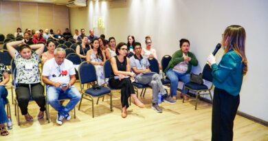 Rolim de Moura é reconhecido por cumprimento integral das ações de Vigilância Sanitária