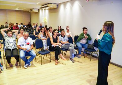 Rolim de Moura é reconhecido por cumprimento integral das ações de Vigilância Sanitária
