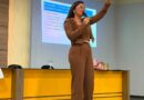 Rolim de Moura fortalece atuação dos Conselhos Escolares com encontro promovido pela SEMED