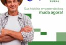 Prefeitura de Rolim de Moura abre inscrições para curso gratuito Empretec Rural