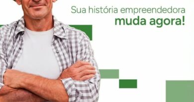 Prefeitura de Rolim de Moura abre inscrições para curso gratuito Empretec Rural