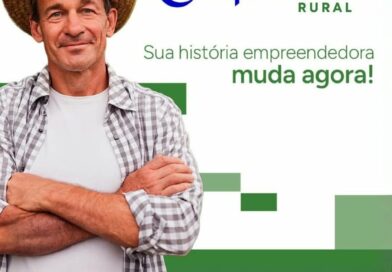 Prefeitura de Rolim de Moura abre inscrições para curso gratuito Empretec Rural